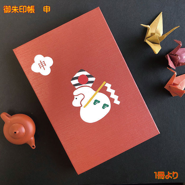  Ģ  Ƚ  襤      Ǽ    ǥ  ͽ» Ļλһ Ǽ ʢ »...