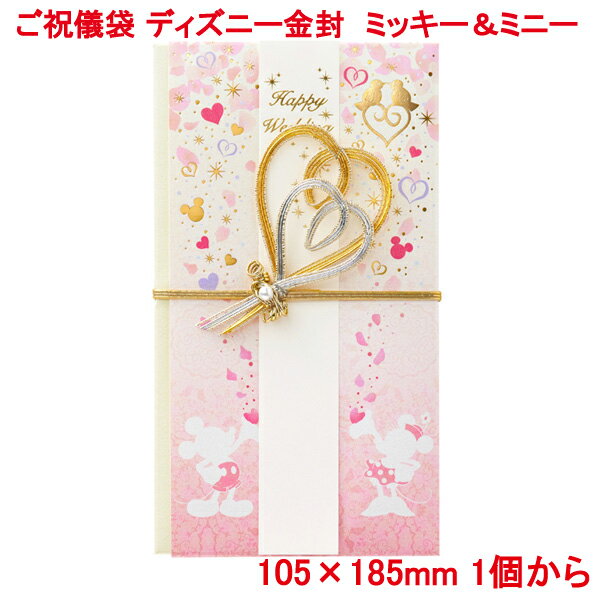 ˵ޥD307