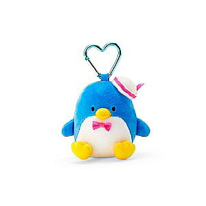 サンリオ タキシードサム ミニマスコットホルダー 単品販売 キャラクター グッズ かわいい マスコット サム サンリオ タキシードサム ミニマスコットホルダー 単品販売 キャラクター グッズ かわいい マスコット サム