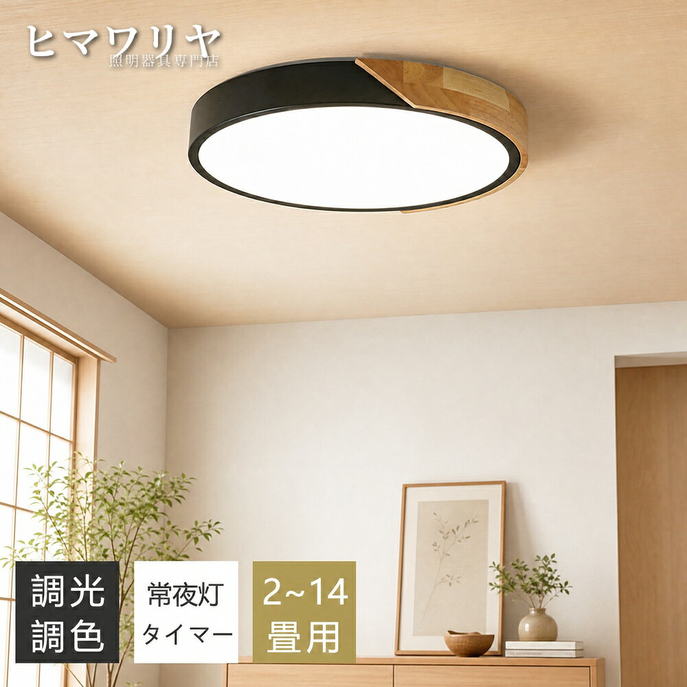 商品画像3