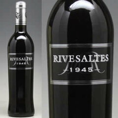 https://thumbnail.image.rakuten.co.jp/@0_mall/kyouya-wine/cabinet/languedoc-roussillon/rivesaltes45-500.jpg