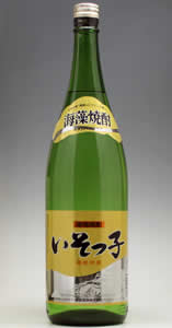 楽天市場】隠岐 焼酎の通販