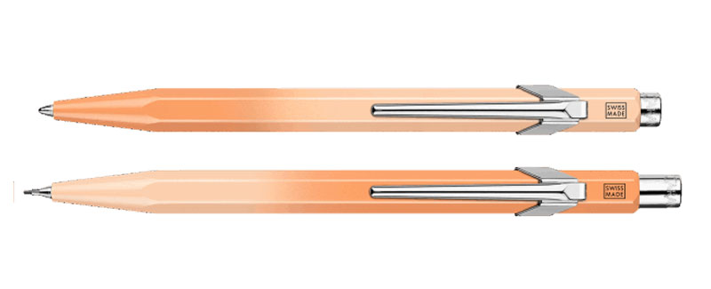 『送料無料』カランダッシュ849サ...