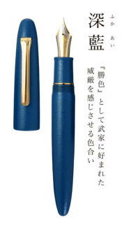    SAILOR 顼  ̲  ߤ  ǯɮ   դ    M  ɤ