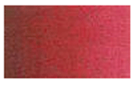 樂天商城 - 美術教材 絵具 ホルベイン透明水彩絵具全108色 単色(カーマイン5ml A) 学習教材 教材