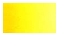 Rakuten - 美術教材 絵具 ホルベイン透明水彩絵具全108色 単色(カドミウムイエローライト 5ml C) 学習教材 教材