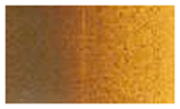 �ۥ�٥���Ʃ����̳�����108�� ñ��(��������С� 5ml A) �ؽ����� ����