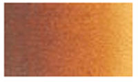 �ۥ�٥���Ʃ����̳�����108�� ñ��(�С���ȥ������ 5ml A) �ؽ����� ����