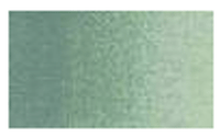ホルベイン透明水彩絵具全108色 単色(デービスグレイ 5ml A) 学習教材 教材
