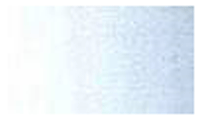 樂天商城 - ホルベイン透明水彩絵具全108色 単色(チタニウムホワイト 5ml A) 学習教材 教材