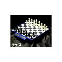 ミニトラベルゲーム「チェス」 ・世界でゲームの王様と呼ばれる「チェス」は、深い戦略とさまざまな戦術を使う奥の深いゲームです。 ・競技人口の多いマインドスポーツとして世界的に親しまれています。 ・「チェス」をすると、考えることが楽しくなります...