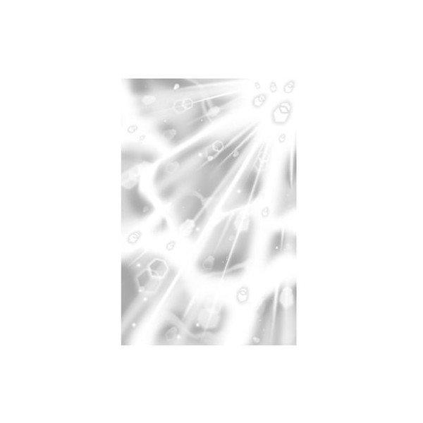DELETERǥ꡼ ǥ꡼꡼ SE-1105