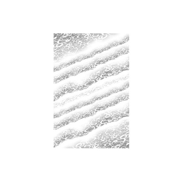 DELETERǥ꡼ ǥ꡼꡼ SE-1199