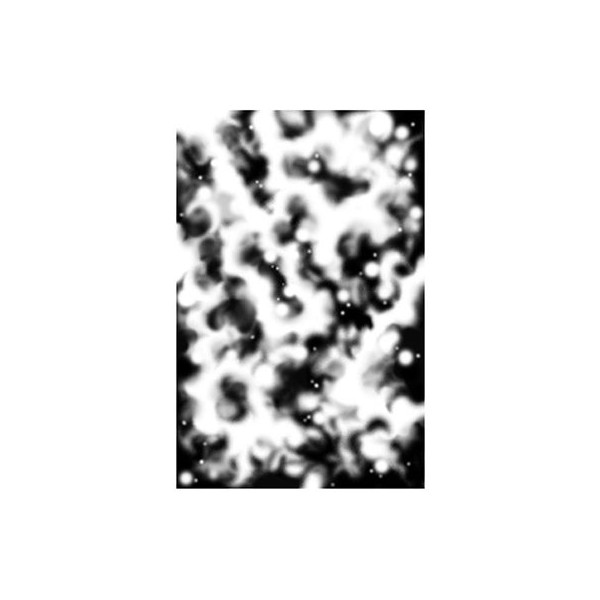 DELETERǥ꡼ ǥ꡼꡼ SE-1246 ؽ 