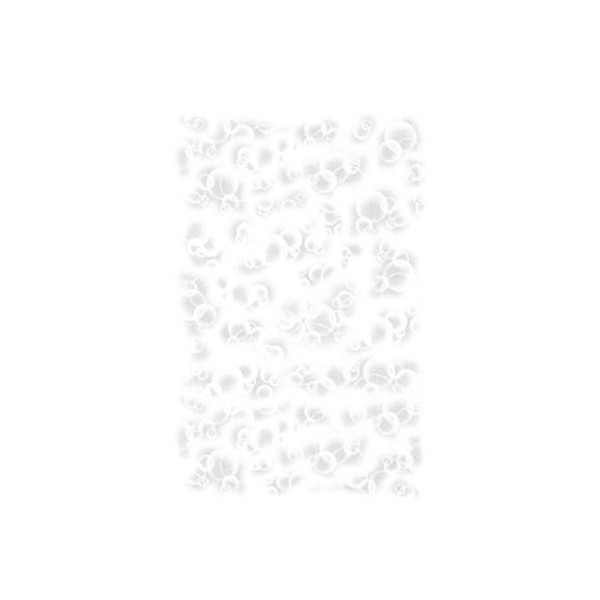 DELETERǥ꡼ ǥ꡼꡼ SE-1247 ؽ 