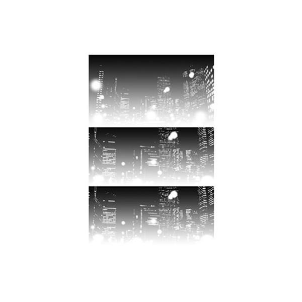 DELETERǥ꡼ ǥ꡼꡼ SE-1259 ؽ 