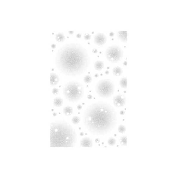 DELETERǥ꡼ ǥ꡼꡼ SE-1261 ؽ 