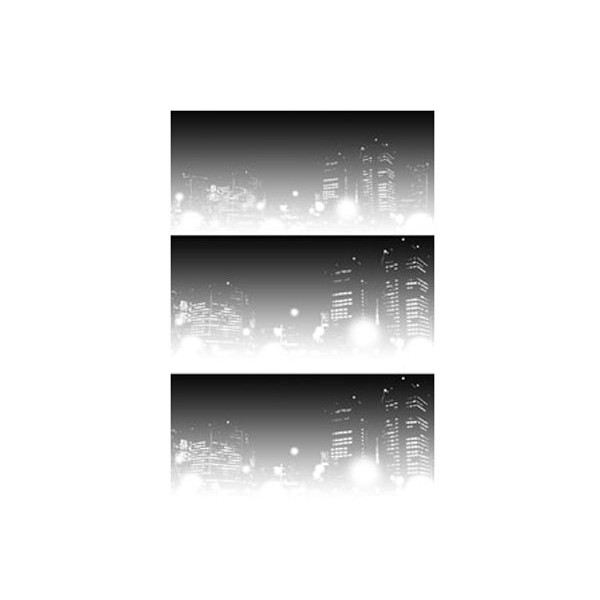 DELETERǥ꡼ ǥ꡼꡼ SE-1264 ؽ 