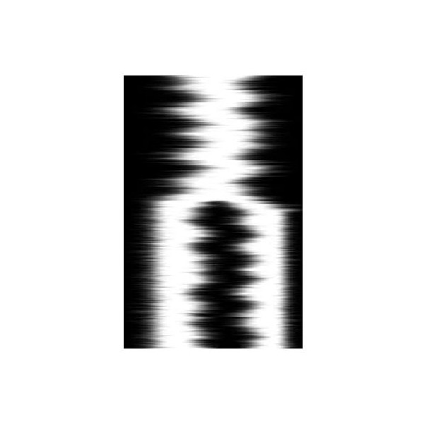 DELETERǥ꡼ ǥ꡼꡼ SE-1278 ؽ 