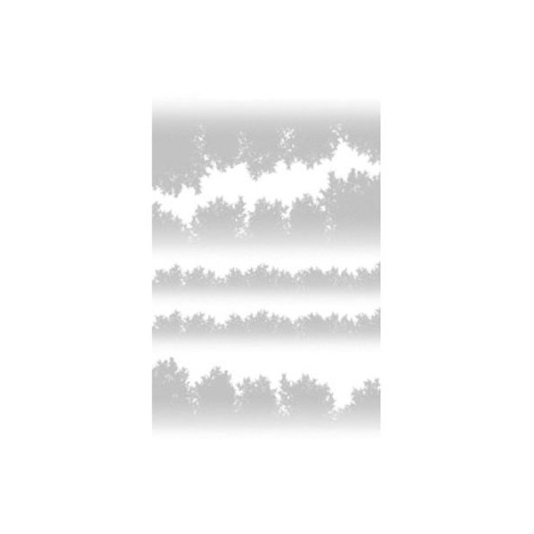 DELETERǥ꡼ ǥ꡼꡼ SE-1280 ؽ 
