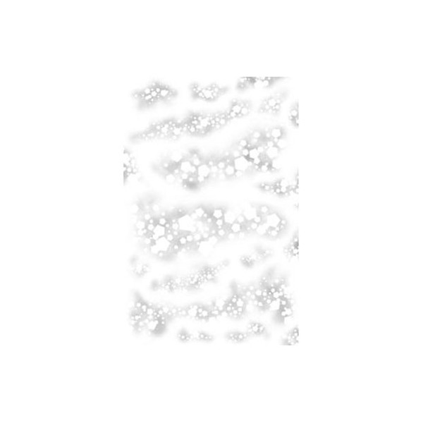 DELETERǥ꡼ ǥ꡼꡼ SE-1284 ؽ 