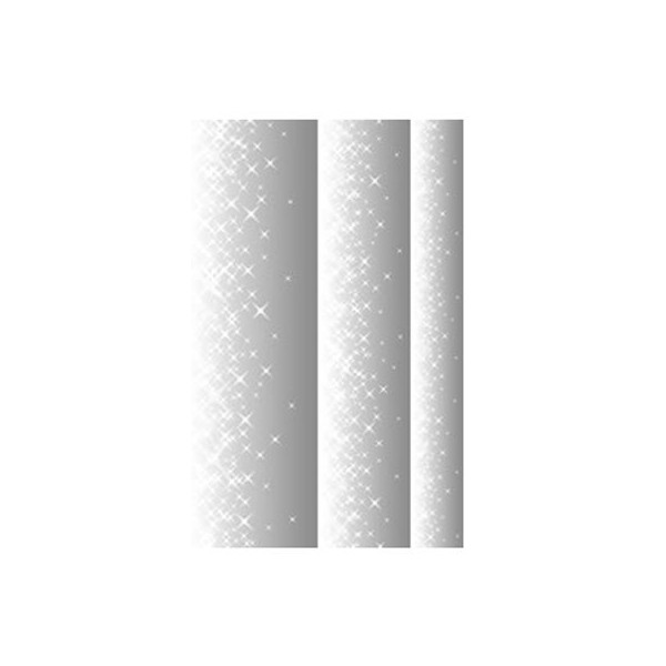 DELETERǥ꡼ ǥ꡼꡼ SE-1286 ؽ 
