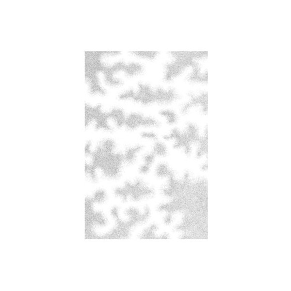 DELETERǥ꡼ ǥ꡼꡼ SE-1296 ؽ 
