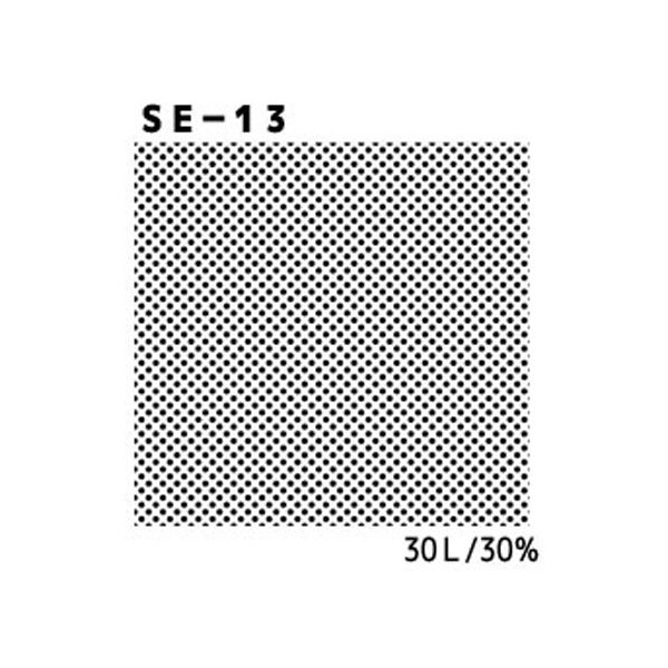 DELETERǥ꡼ ǥ꡼꡼ SE-13 ؽ 
