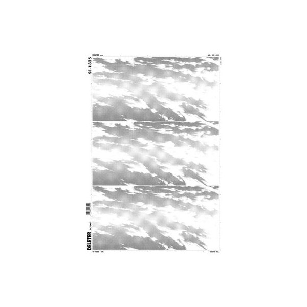 DELETERǥ꡼ ǥ꡼꡼ SE-1325 ؽ 