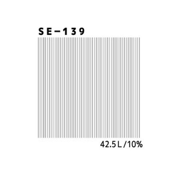 DELETERǥ꡼ ǥ꡼꡼ SE-139 ؽ 