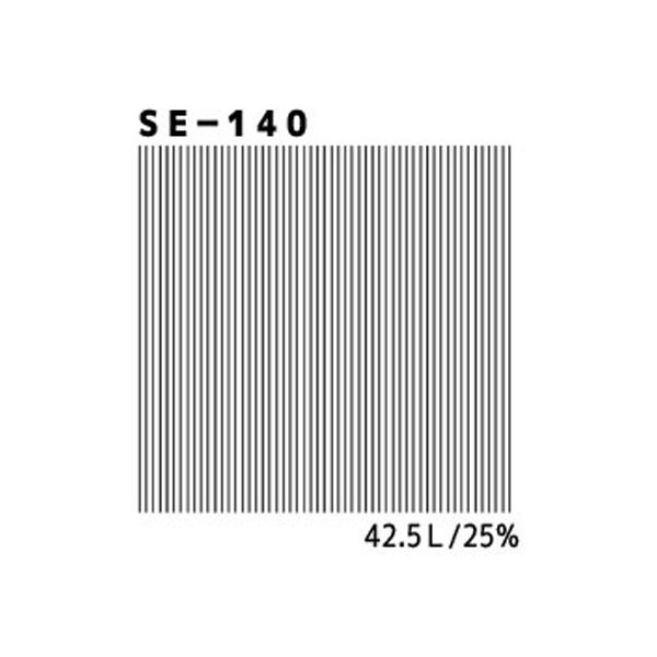 DELETERǥ꡼ ǥ꡼꡼ SE-140 ؽ 
