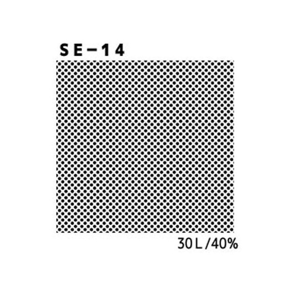 DELETERǥ꡼ ǥ꡼꡼ SE-15 ؽ 