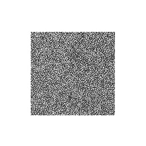 DELETERǥ꡼ ǥ꡼꡼ SE-151 ؽ 