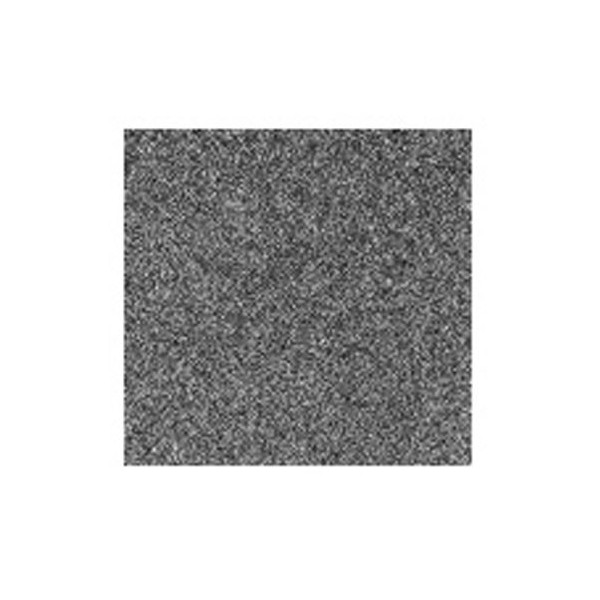 DELETERǥ꡼ ǥ꡼꡼ SE-154 ؽ 