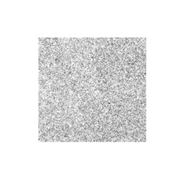 DELETERǥ꡼ ǥ꡼꡼ SE-157 ؽ 