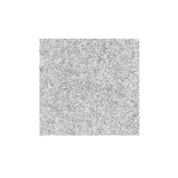 DELETERǥ꡼ ǥ꡼꡼ SE-158 ؽ 