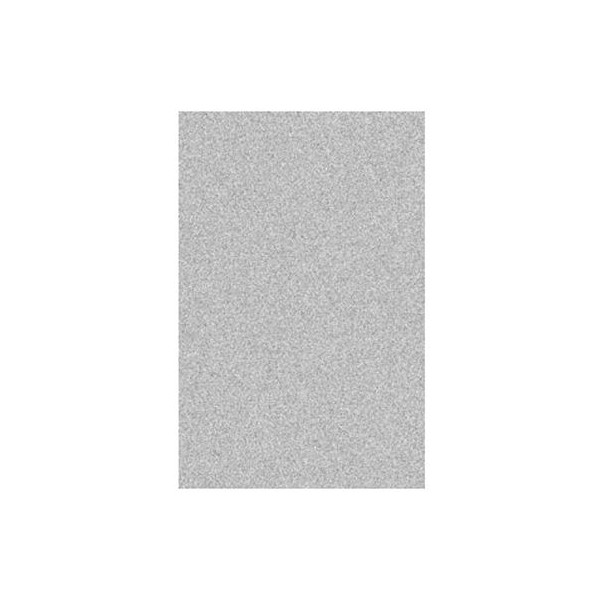 DELETERǥ꡼ ǥ꡼꡼ SE-162 ؽ 