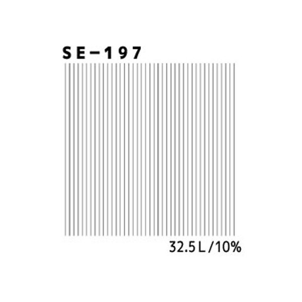 DELETERǥ꡼ ǥ꡼꡼ SE-197 ؽ 