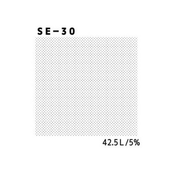 DELETERデリータ　デリータースクリーン　SE-30