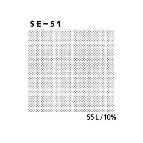 DELETERǥ꡼ ǥ꡼꡼ SE-51 ؽ 