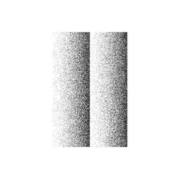 DELETERデリータ デリータースクリーン SSE-491 学習教材 教材