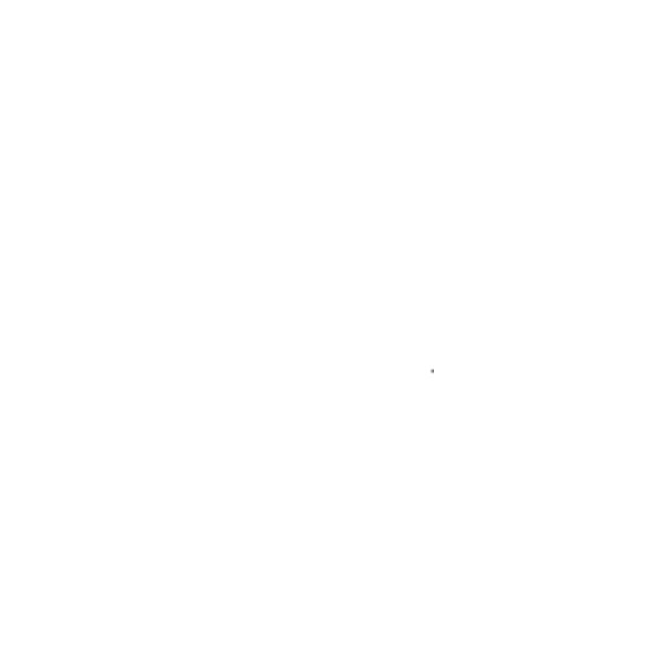 楽天教材自立共和国美術 アクリル絵具 ターナーアクリルガッシュ普通色 20mlチューブ単色 No.1 A（ホワイト） 学習教材 教材