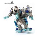 知育玩具 Robotist Adovanced ( ロボティスト アドバンス ） 学習教材 教材
