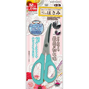 樂天商城 - 工作 ハサミおりツール・はさみ 学習教材 教材