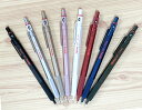 rotring ロットリング600 ロットリング シャープペンシル 製図用シャープペン メカニカルペンシル