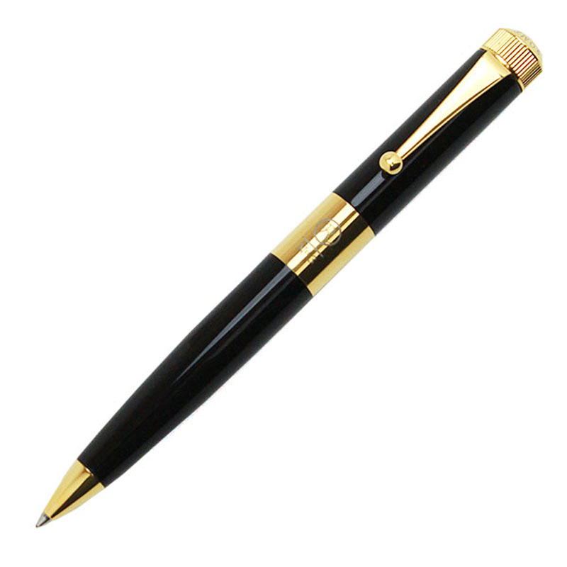 r113.jpg