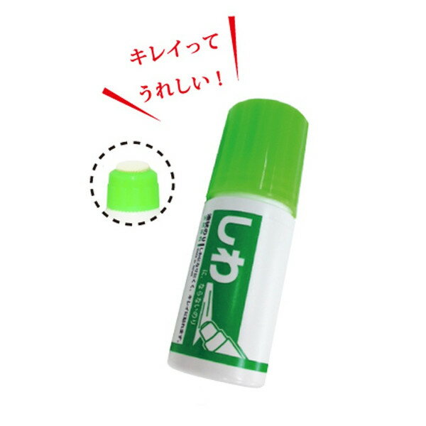 ˤʤʤΤ ؽ 