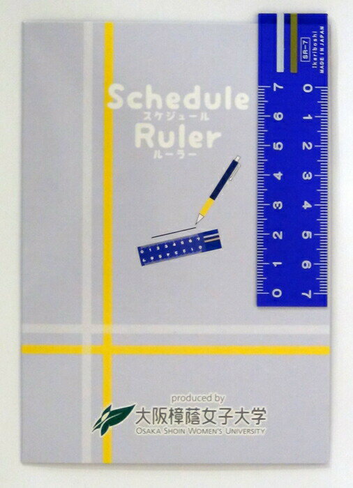 ༫Ω¹㤨֥ܥ ɡͰإ 塼롼顼 ʥХåȡSR-7VI ؽ פβǤʤ177ߤˤʤޤ