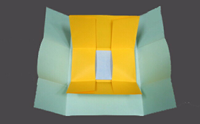 �ޥ��å� �������� �֥� �ڡ��ѡ� �ߥ��ƥ꡼