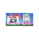 マジック 手品用品 美女と馬 学習教材 教材